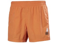 Helly Hansen Cascais Trunk M 34031 304 plavecké šortky