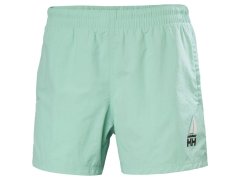 Helly Hansen Cascais Trunk M 34031 416 plavecké šortky