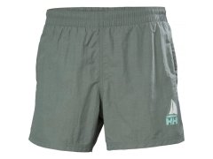 Helly Hansen Cascais Trunk M plavecké šortky 34031 485