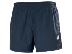 Helly Hansen Cascais Trunk M plavecké šortky 34031 595