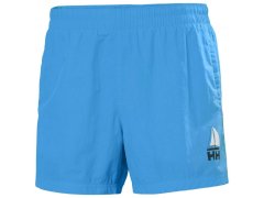 Helly Hansen Cascais Trunk M plavecké šortky 34031 645