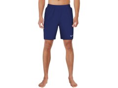 Plavecké šortky Nike Essential 7 M NESSF559 440
