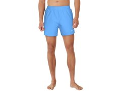 Plavecké šortky Nike Essential 5 M NESSF560 438