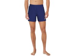 Plavecké šortky Nike Essential 5 M NESSF560 440