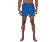Plavecké šortky Nike Essential 5 M NESSF560 494