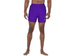Plavecké šortky Nike Essential 5 M NESSF560 536
