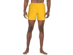 Plavecké šortky Nike Essential 5 M NESSF560 704