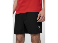 Pánské boardshortky 4F 4FWSS24UBDSM123-20S
