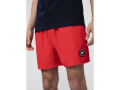 Pánské boardshortky 4F 4FWSS24UBDSM123-62S