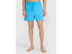 Pánské boardshortky 4F 4FWSS25UBDSM134-48S