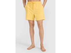 Pánské boardshortky 4F 4FWSS25UBDSM134-71S