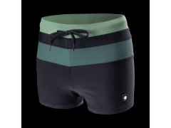 Pánské plavky TAHU Boxerky