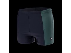 Pánské plavky LEVU Boxerky