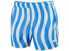 Helly Hansen pánské plavky NEWPORT TRUNK 4.5 54586 554