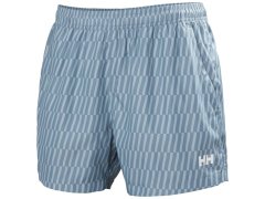 Helly Hansen pánské plavky NEWPORT TRUNK 4.5 54586 601