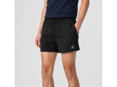 Pánské boardshortky 4F 4FWSS26UBDSM254-20S