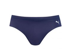 Puma Classic Swim Br M 907654 01