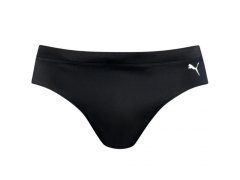 Puma Classic Swim Br M 907654 04