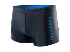 Plavky Aquawave Flavio M 92800212364