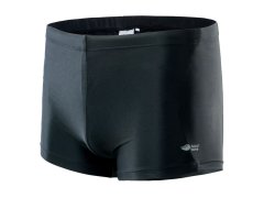 Plavky Aquawave Blary M 92800274542