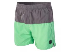 Šortky Aquawave Kaden II M 92800398896