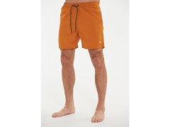 Pánské plavecké kraťasy Cruz Eyemouth M Basic Shorts