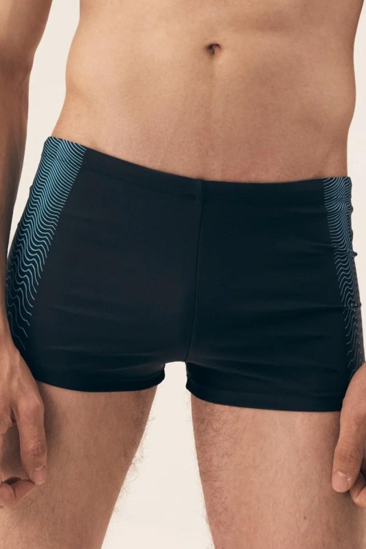 PÁNSKÉ PLAVKY RADON 42607 SS25