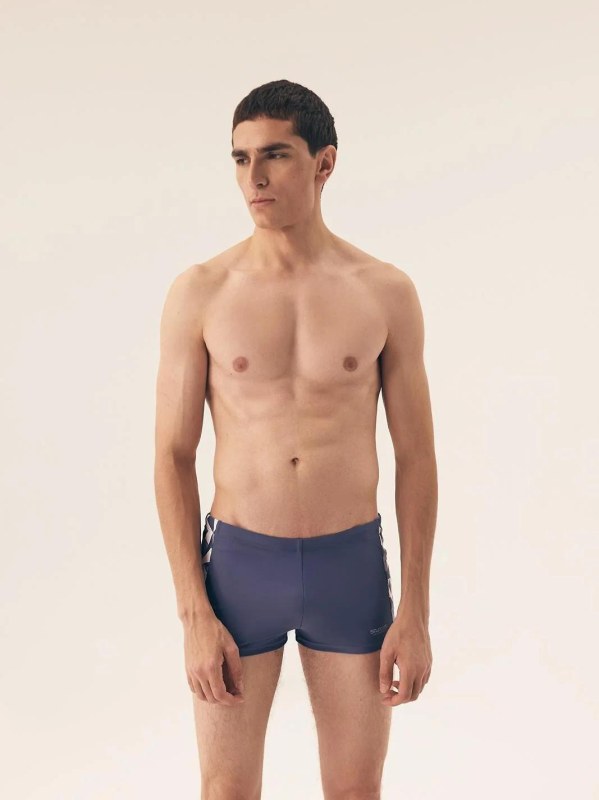 Henderson 42641 Rizikové plavecké boxerky M-4XL