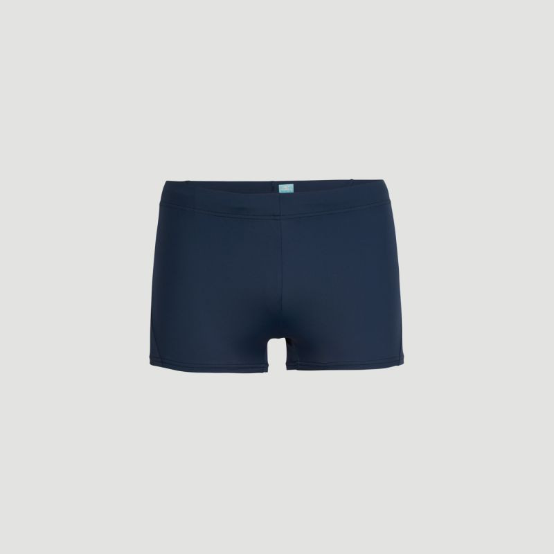 Plavecké boxerky O´Neill Essentials Cali Racer M 92800615073 - Pánské oblečení plavky