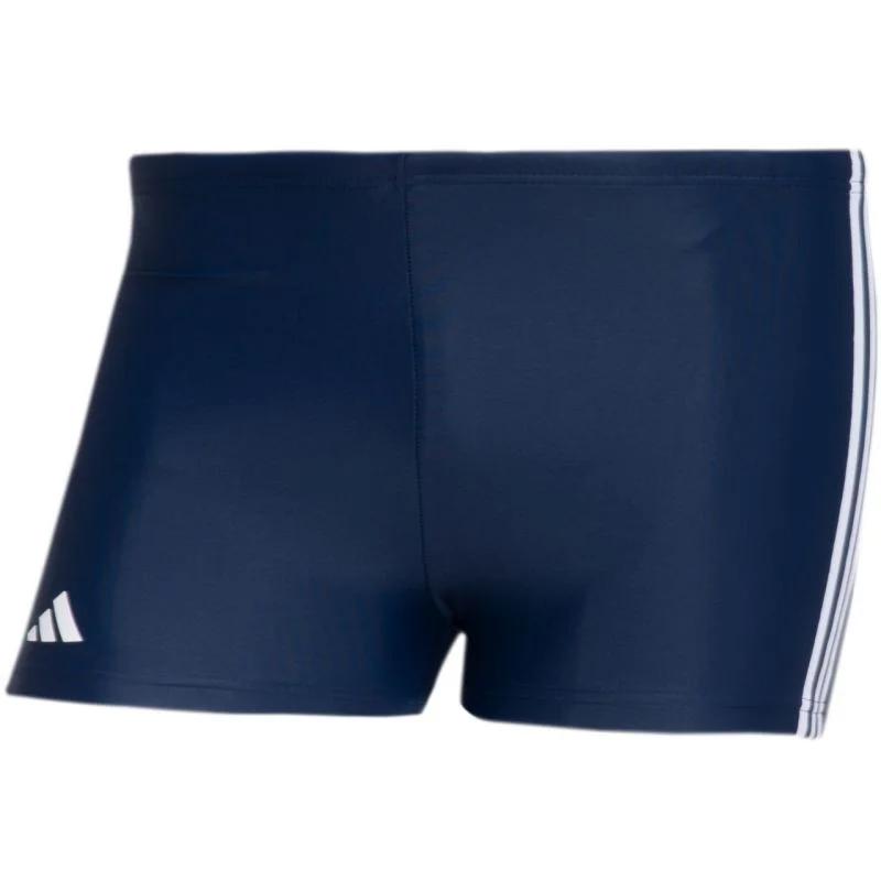 Plavky adidas Classic se třemi pruhy M IB9375