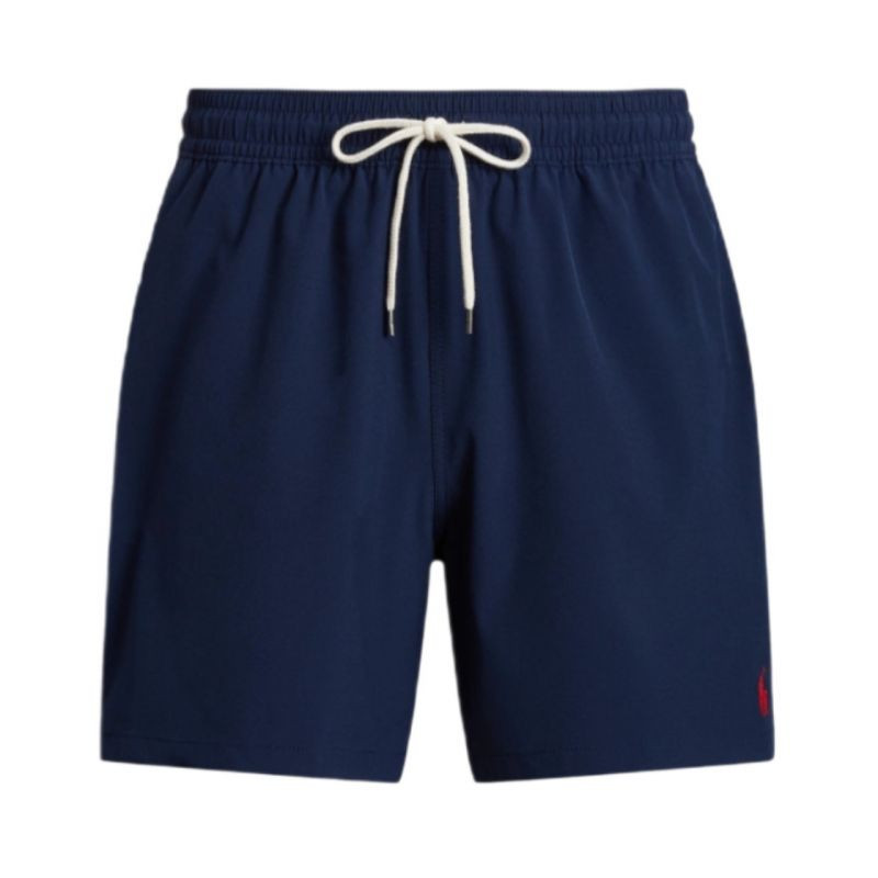 Polo Ralph Lauren Traveler Short M 710907255001 - Pánské oblečení plavky