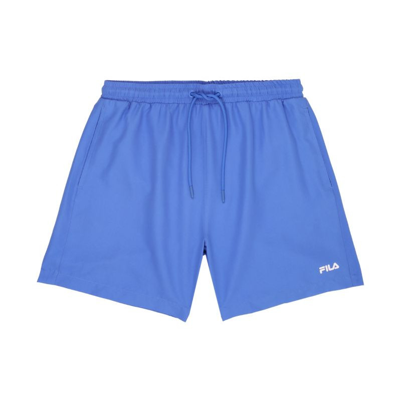 Fila Somalia M plavecké šortky FAM0691 50051