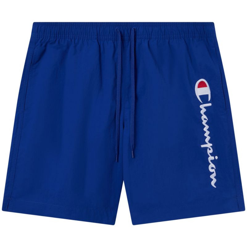 Plavecké šortky Champion Beachshort M 219978 BS008