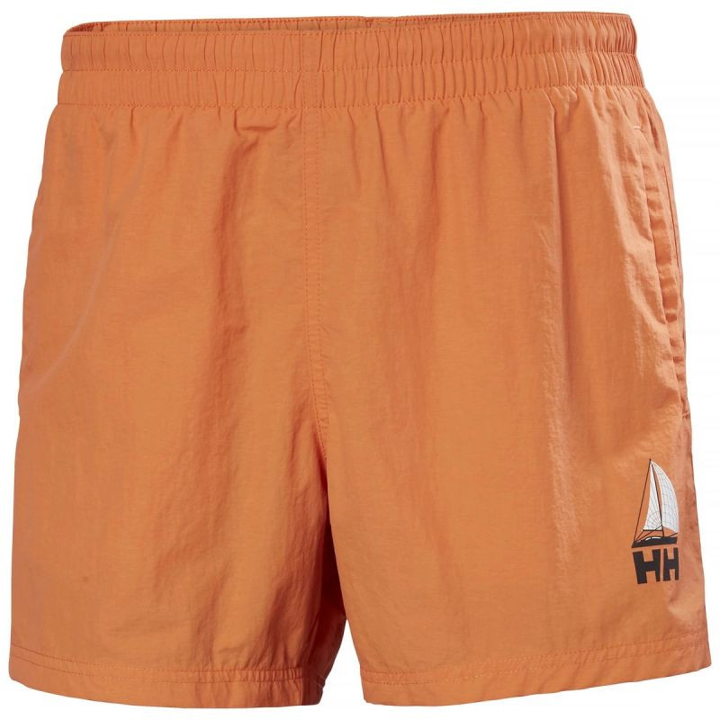 Helly Hansen Cascais Trunk M 34031 304 plavecké šortky