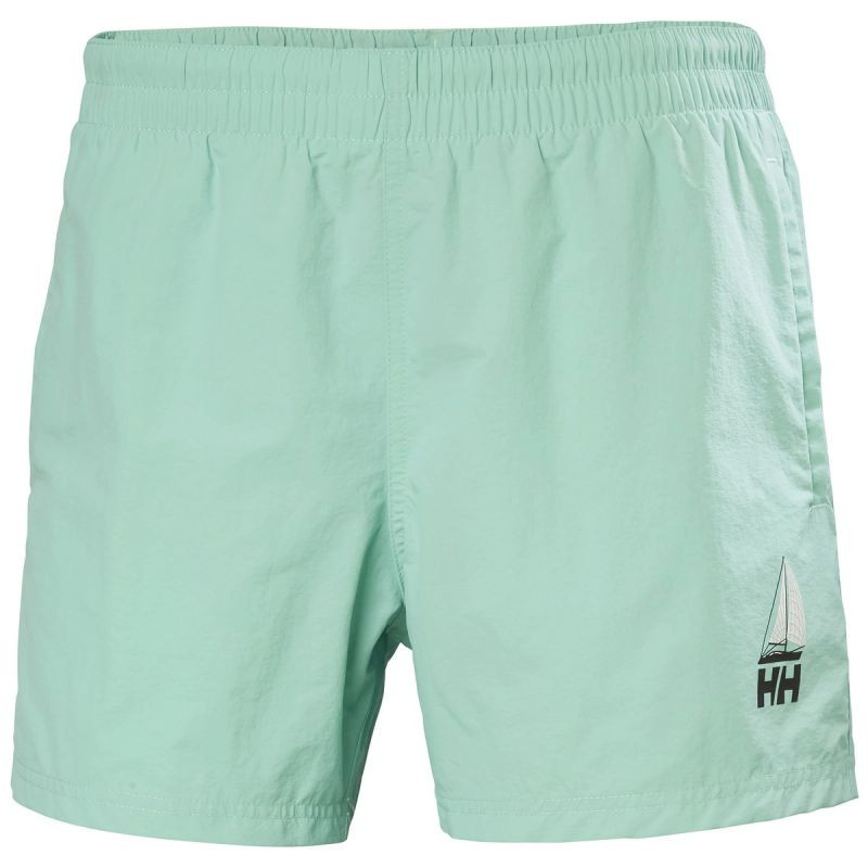 Helly Hansen Cascais Trunk M 34031 416 plavecké šortky - Pánské oblečení plavky