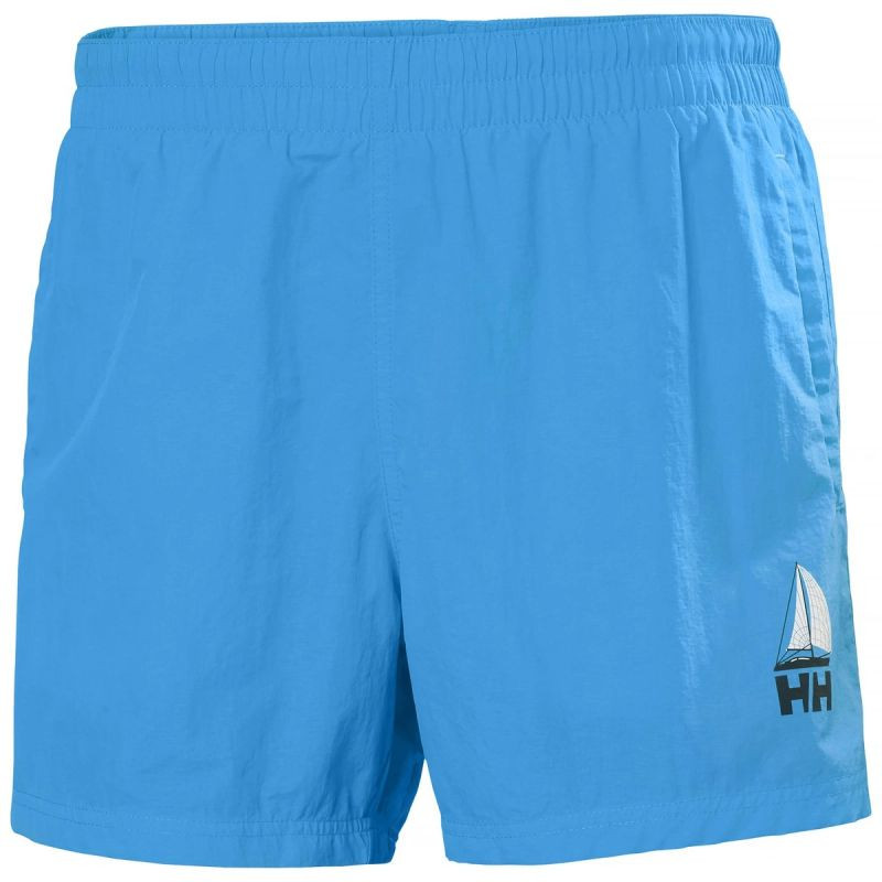 Helly Hansen Cascais Trunk M plavecké šortky 34031 645
