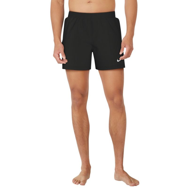 Plavecké šortky Nike Essential 5 M NESSF560 001