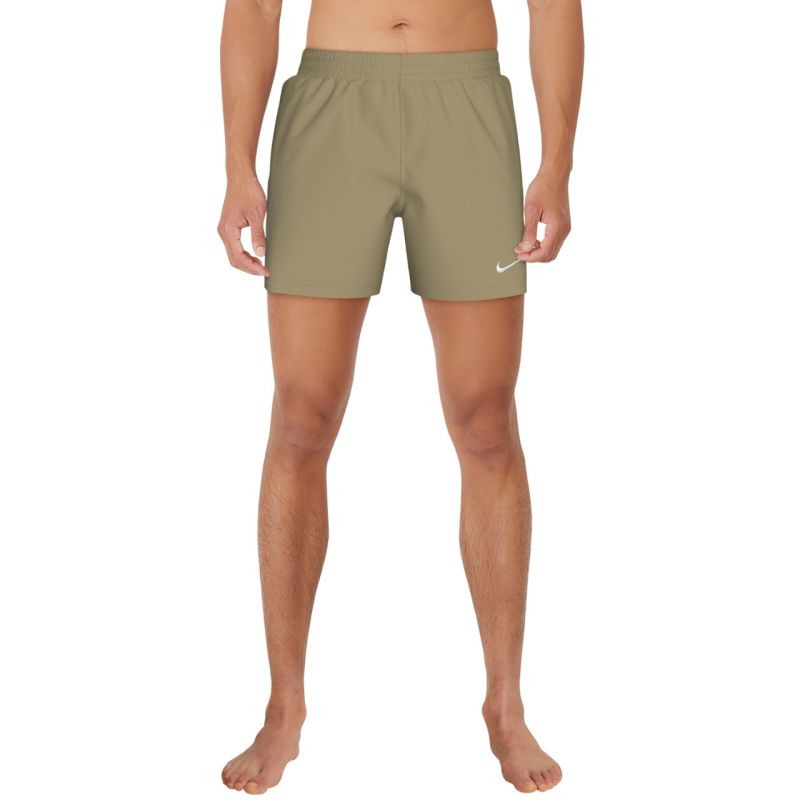 Plavecké šortky Nike Essential 5 M NESSF560 241