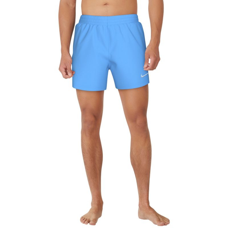 Plavecké šortky Nike Essential 5 M NESSF560 438