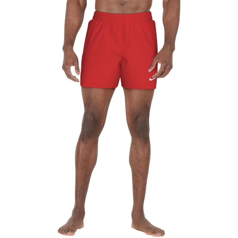 Plavecké šortky Nike Essential 5 M NESSF560 614