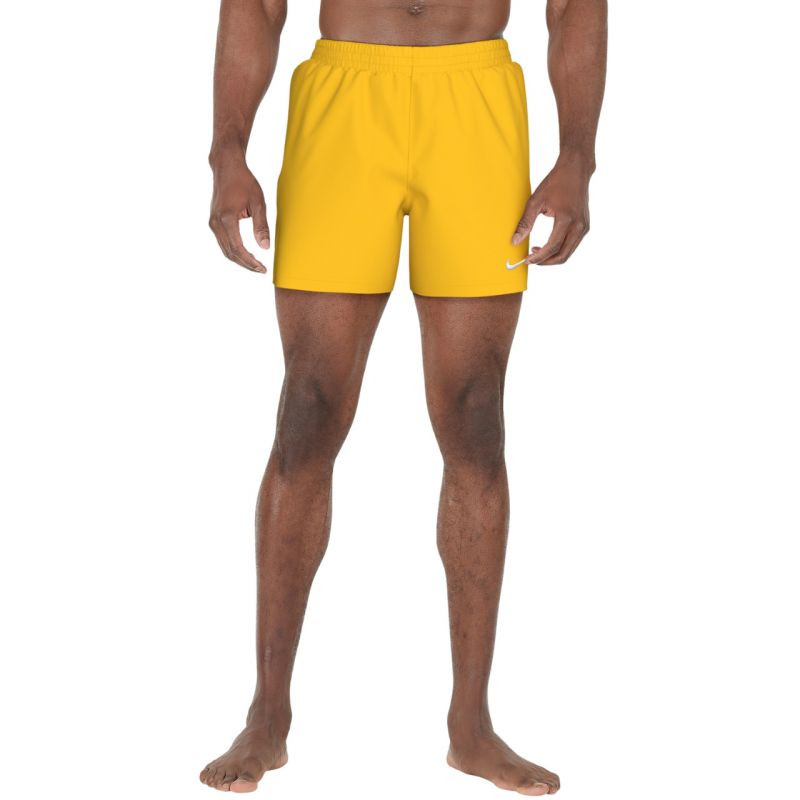 Plavecké šortky Nike Essential 5 M NESSF560 704