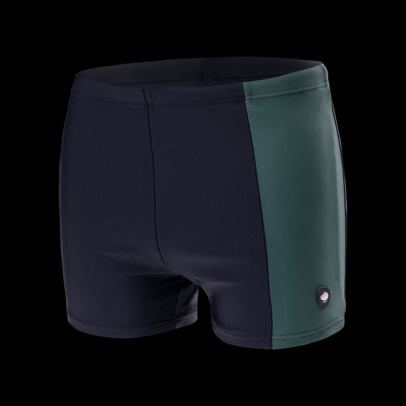 Pánské plavky LEVU Boxerky
