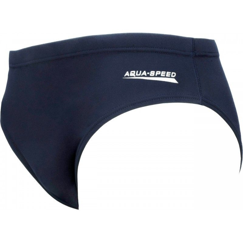 Pánské plavky AQUA-SPEED Alan M 04 360 - Pánské oblečení plavky