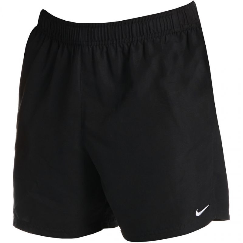 Nike 7 Volley M NESSA559 001 Plavecké šortky - Pánské oblečení plavky