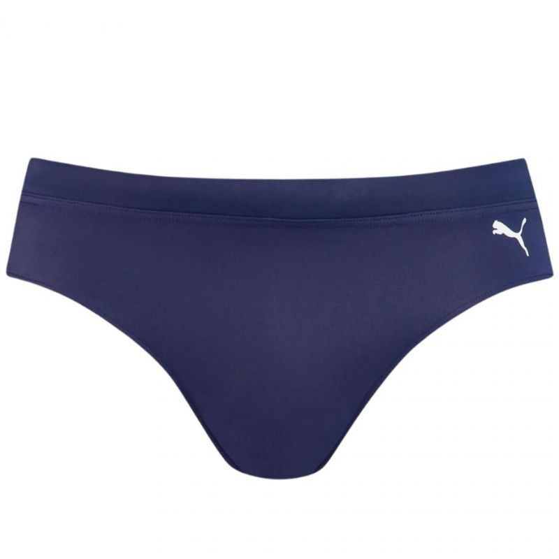 Puma Classic Swim Br M 907654 01 - Pánské oblečení plavky