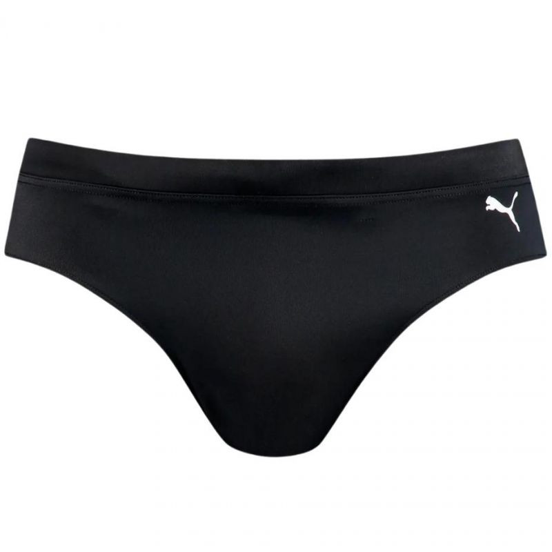 Puma Classic Swim Br M 907654 04 - Pánské oblečení plavky