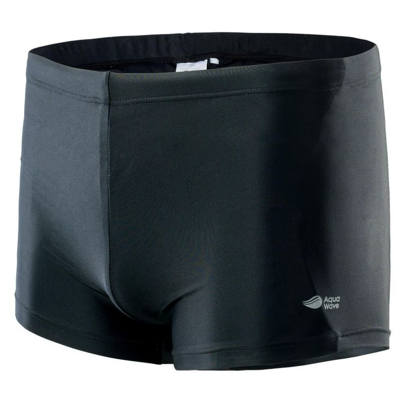 Plavky Aquawave Blary M 92800274542