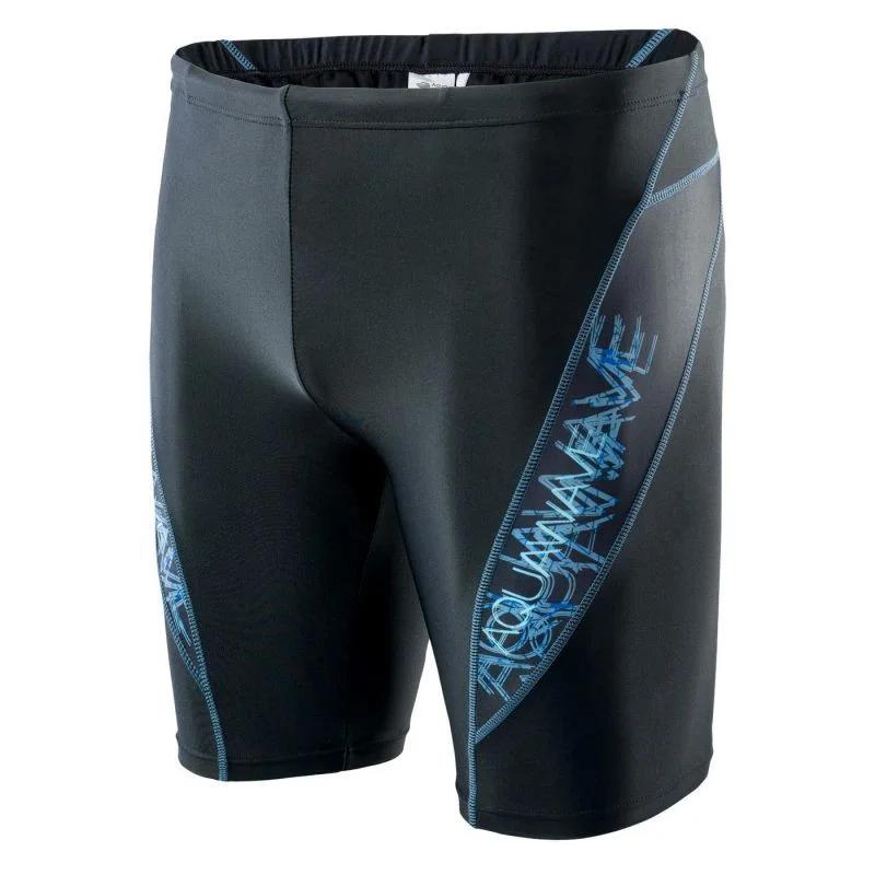 Plavky Aquawave Barid W 92800274571 - Pánské oblečení plavky