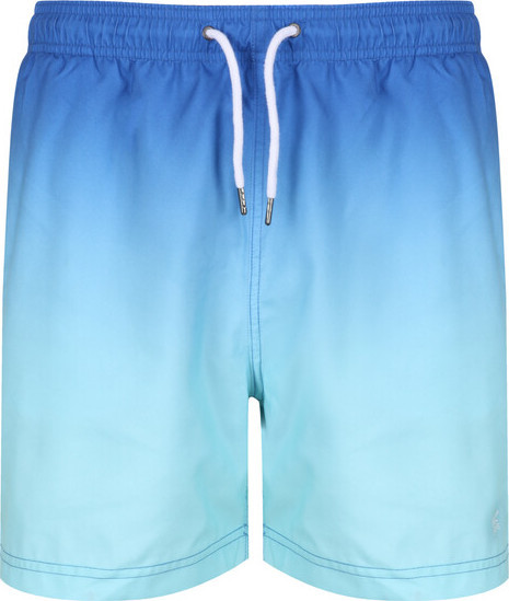Pánské plavkové šortky Loras Swim Short 48U - Pánské oblečení plavky