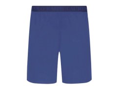 Polo Slim Short Sleep Bottom 7,15E+11 - Ralph Lauren